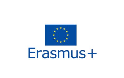 Razpis za Erasmus+ mobilnost