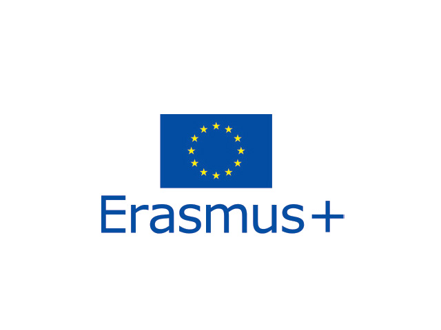 Razpis za Erasmus+ mobilnost v šolskem letu 2024/25