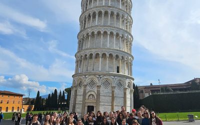 4-dnevna ekskurzija v Toskano